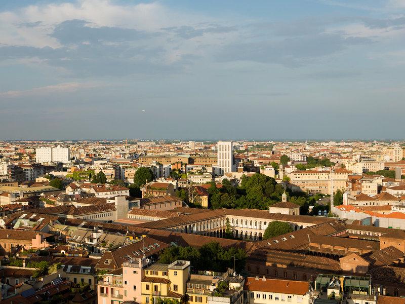 8C6E998D5F7F3EE6D257035488A6C07C