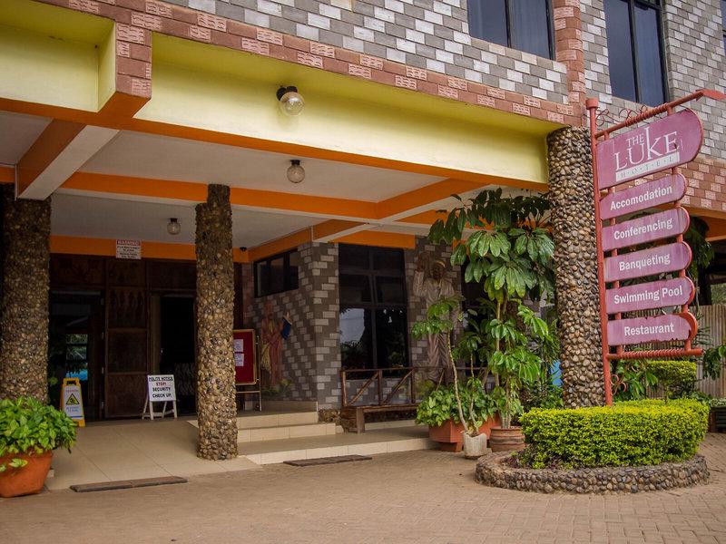 52254A9A752F0C9FE53998C2CFCC5473