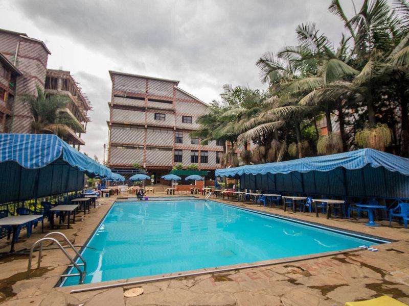 692AF722C87E1838093BF287454C4FF9