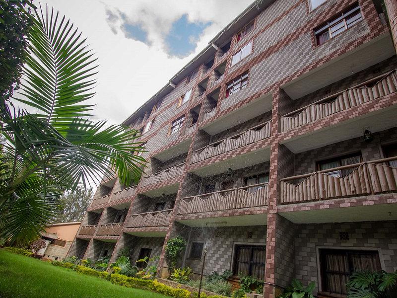 7CF49F2DF6797AADDD90FE21C3328C86