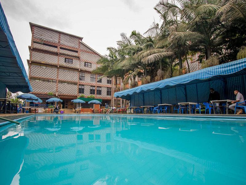 9059A69E70E5C384EDDD373394D81CC3