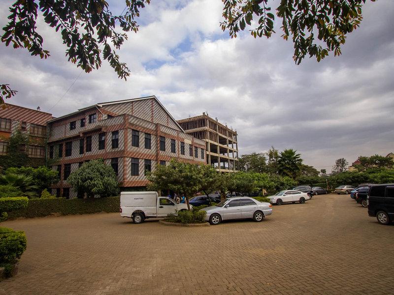 8684CD604326CC62E292C1E9BFF48BA4