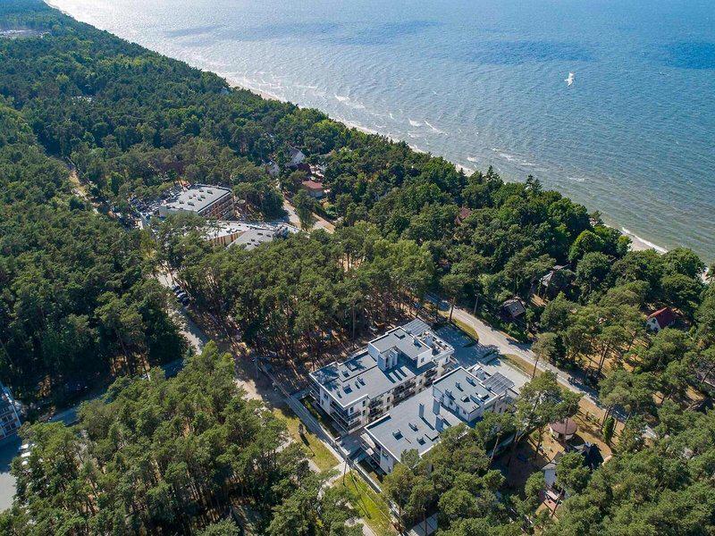 02E3460CDBEF0A62FF86DA36B9FE8A81