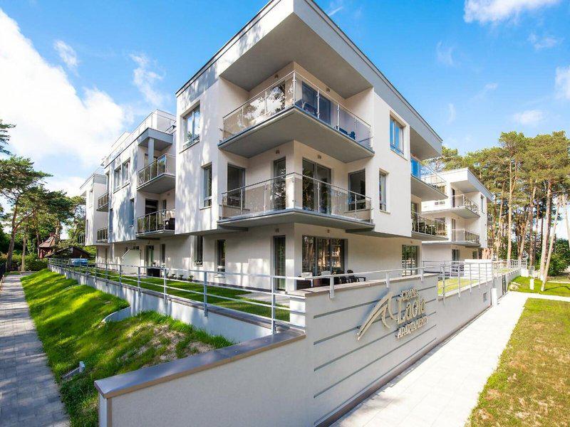 80CFD0F345C847B220BC6E5E61023F69