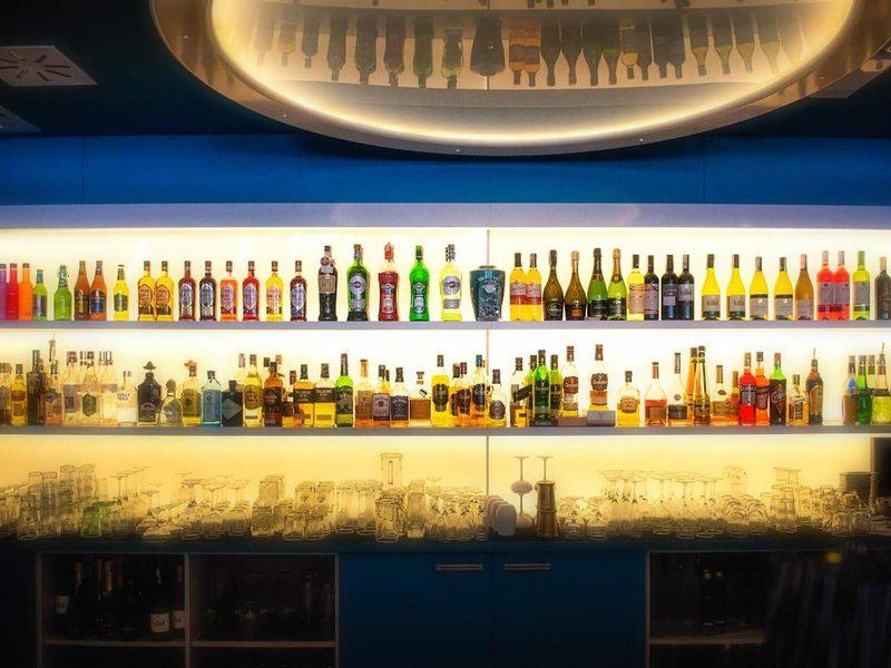 991775A516EA8BD66774E1FDFF64F77F