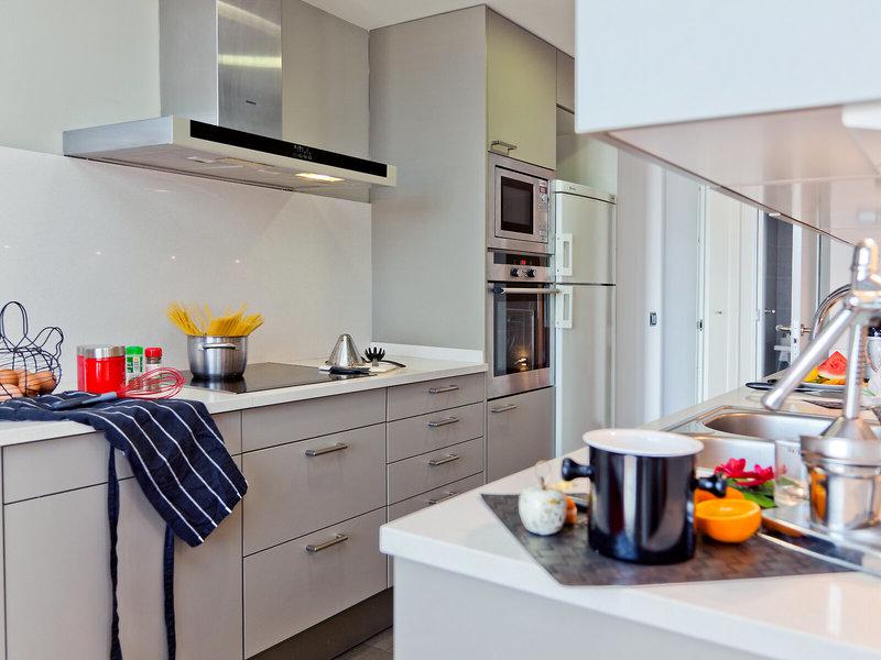 AED6F0B792F08E7E78D2145269BD84C3