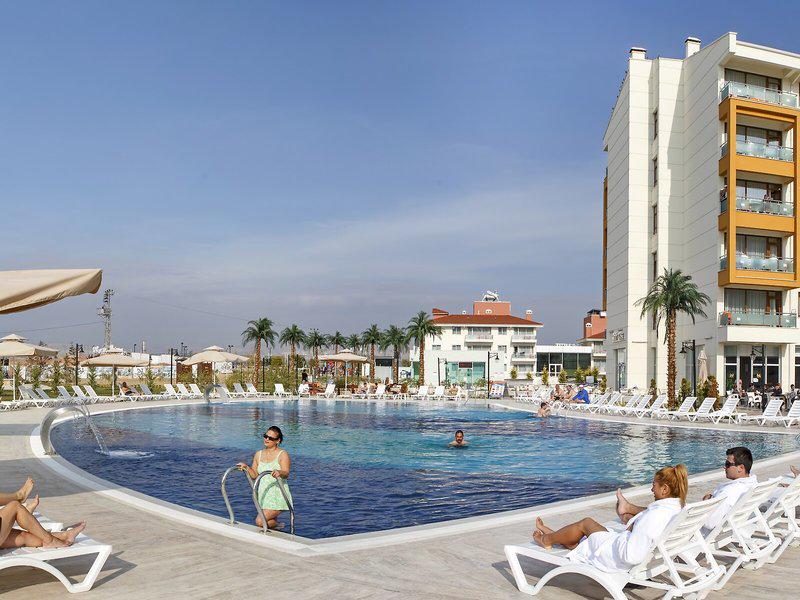 3B7E0962C142F45FB85DBC6BA84B3DC0