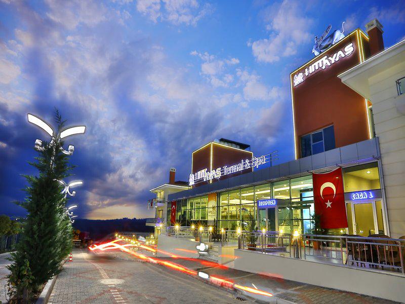 271338BE4233E6EA4F3D7C6F3FCFE199