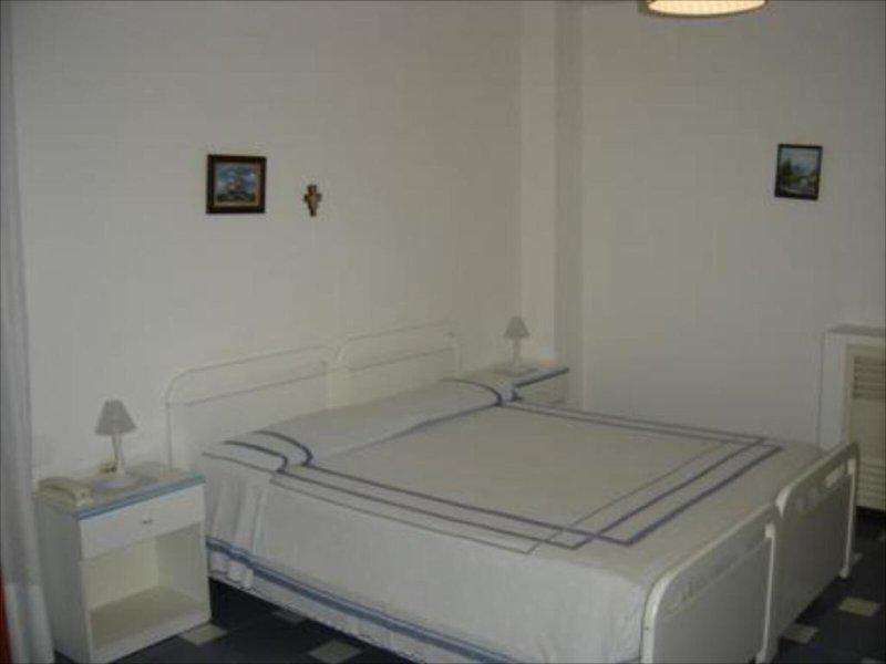 73A83FC6B4F01198C451F317DB176A5C