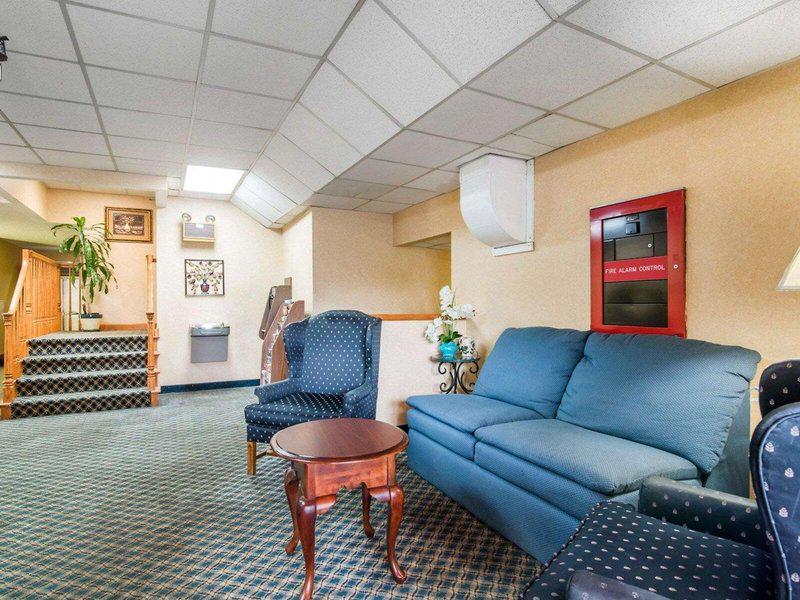 E2A36D3354293C184635253C9B5FFB46