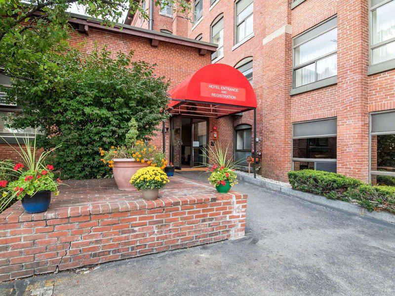 A0854A6AA686EDFCE3756E3AB7DAE802