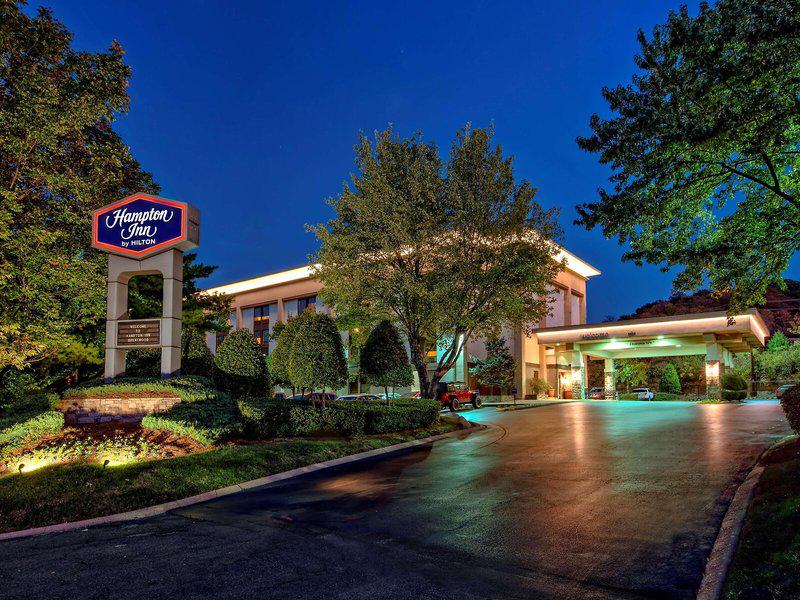 4763F0DF5A49FCFB97F4C139641DE545