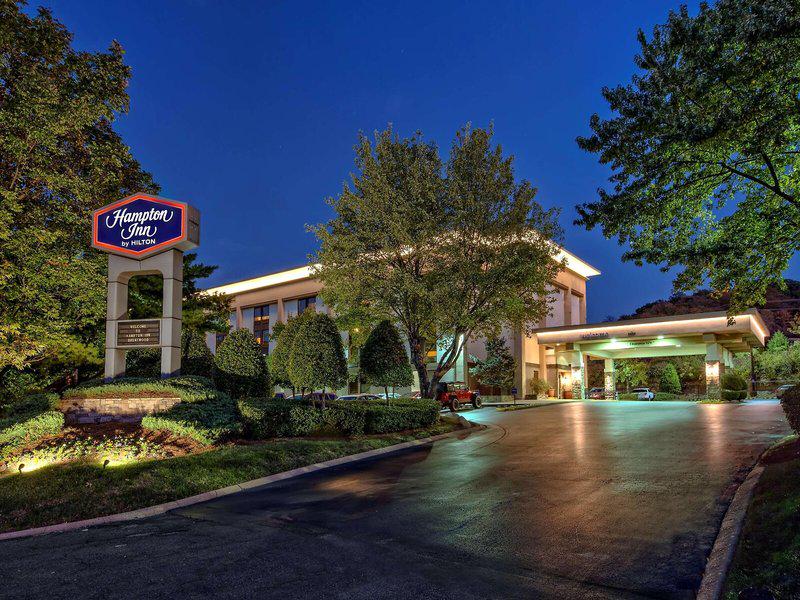 B1DFA4297A7E466A87BA75BADFF603F3