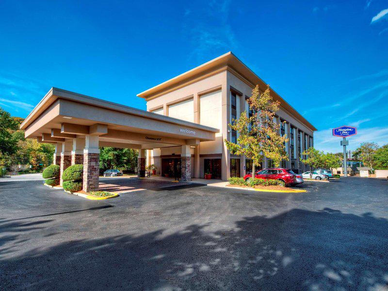 58865E060C9459BDF7AECC4C697D32F7