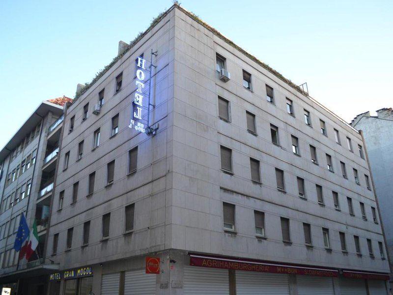 39300157F96B89EE359F52D4479BC4BE