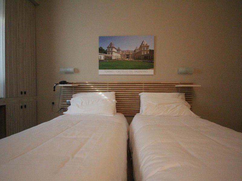 8171BF819C862D6FD4A998956CE92CEF