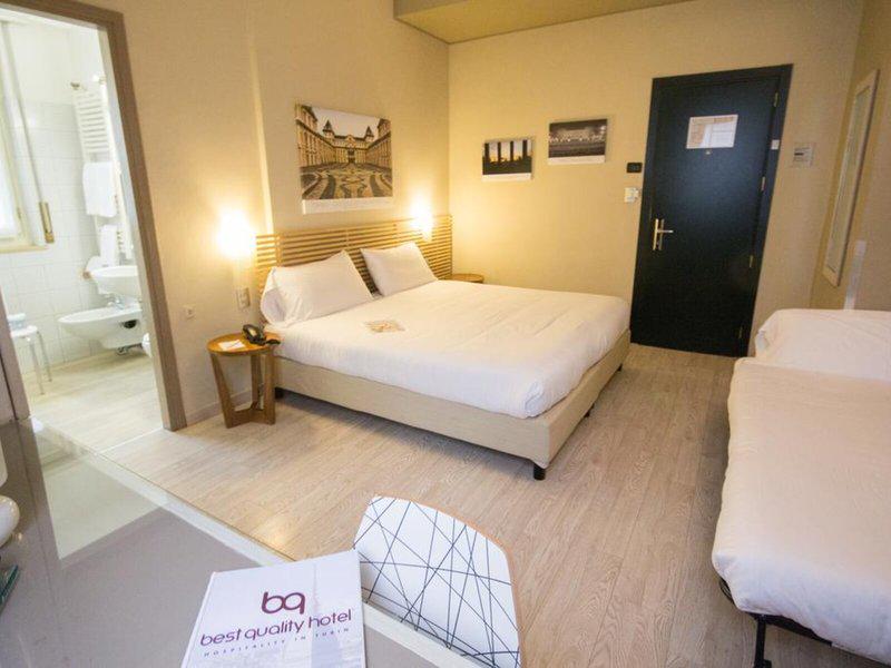 072EFC59162EBAB7078CC0C80456DB06