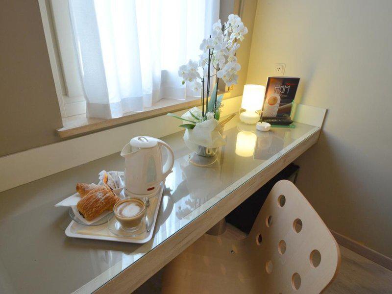 7B67511FEA1226ECBC2C28B1A27B2FD0