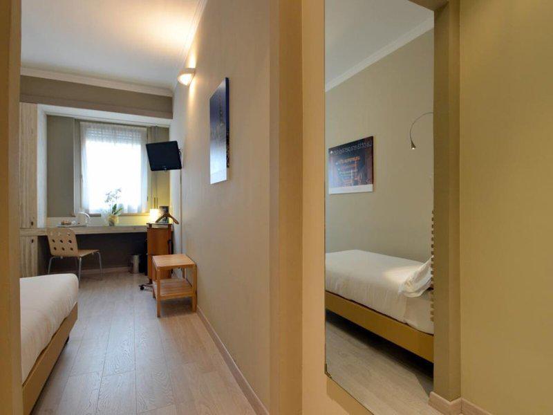 4F59B886C1B73F8026BAA7A8E9AE5393