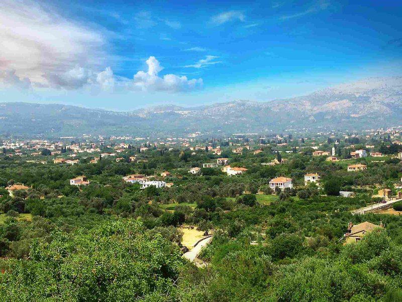 DC0FCEEE67D09C9529FADDEF71D8FB20