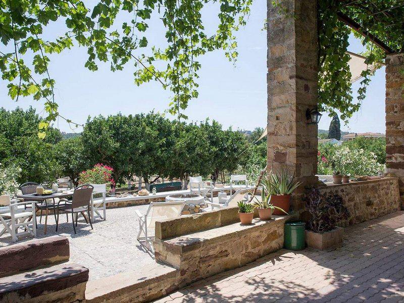 16C62447385A0CE3525F4F92227B6261