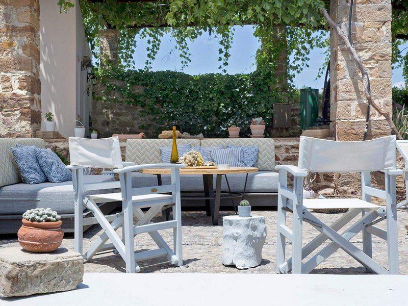 21D3DCB0A49D7C327C43D5C9B07FA4E6