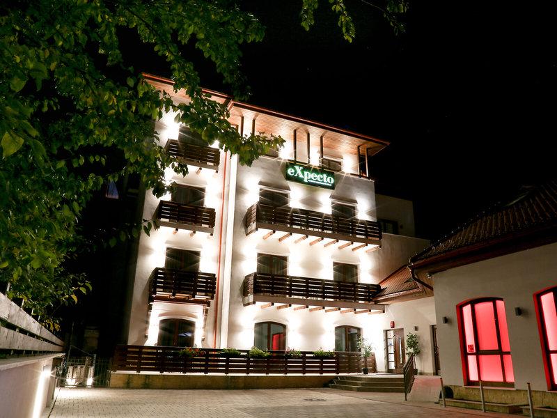 6265970FA8D5614EC70B6781239FB4BF