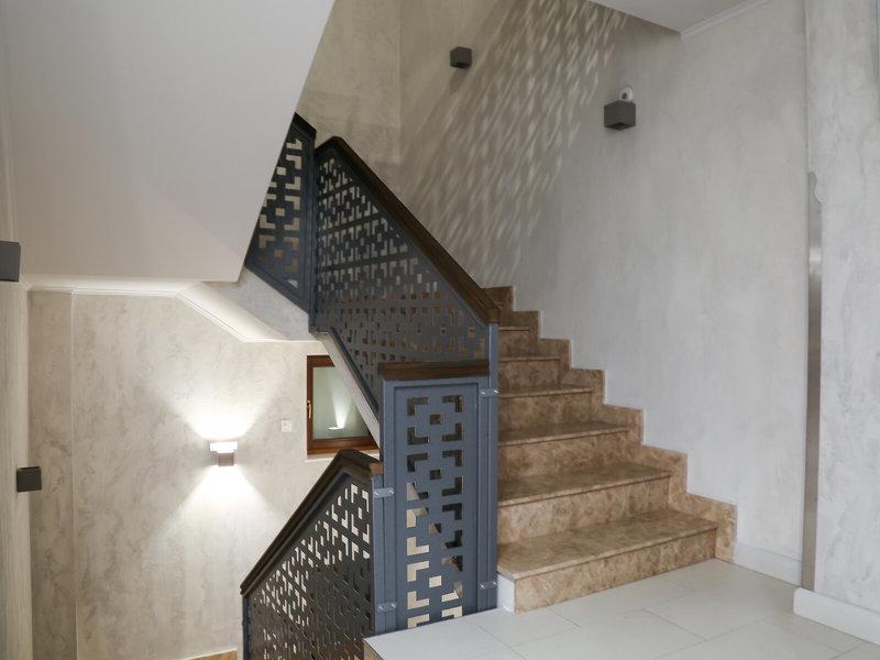 902C77FACA4E9DBFB55FF72C3486EF81