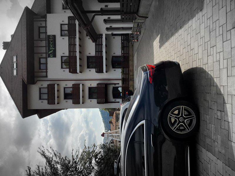 DEBFA4C1EBEA56591960FBFD41E0A981