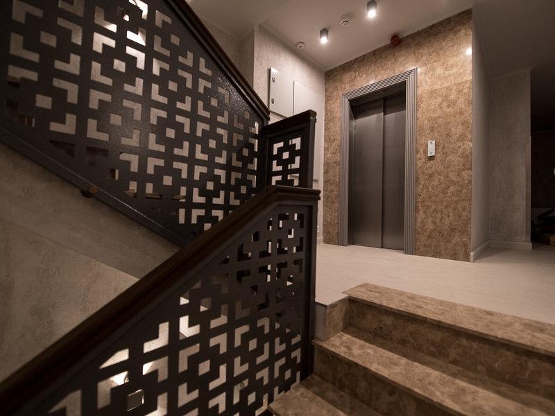 5ADA6FE4676DC4BF3626DD09E17A229B