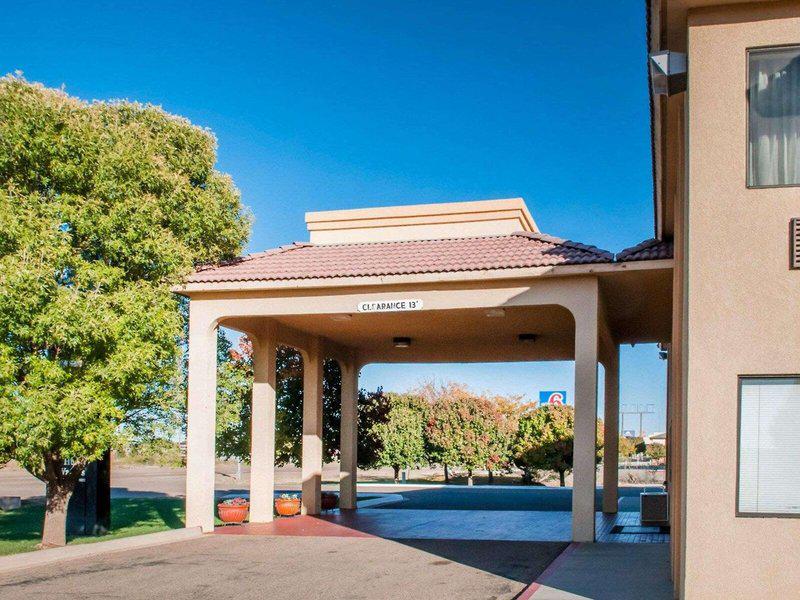 1A4FB34A5409E8A67D5031B5053BAF58