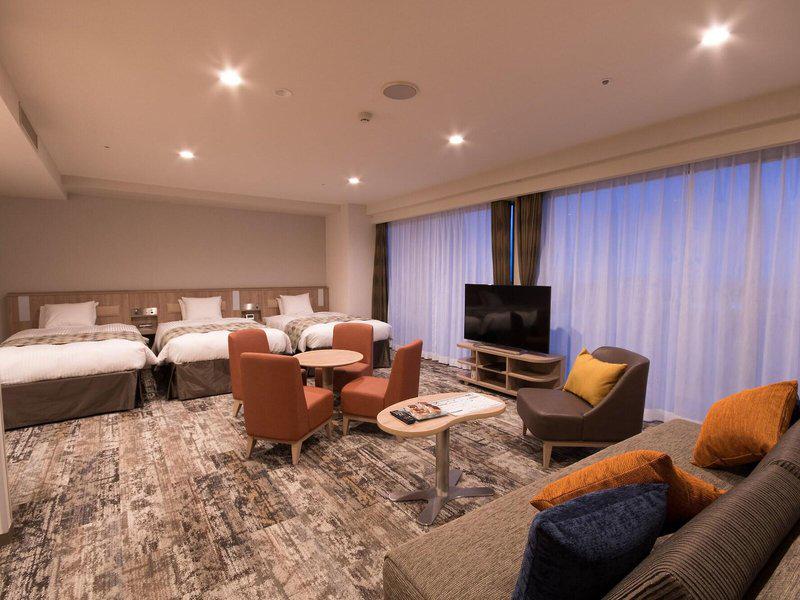 5E652DFFC2517DF04DB258C9CFD181E6