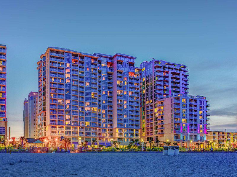 85E4B5EECDB7B14E51C04FBDCC3E9F4B