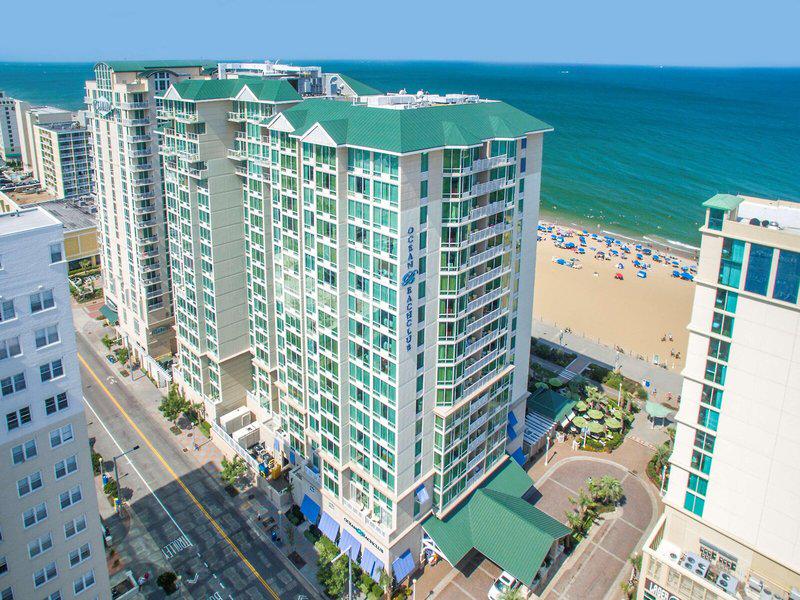 64FDA2B5190680C4C015769B03C611DC