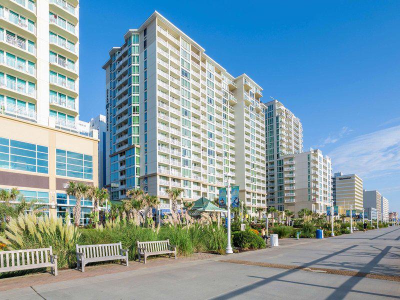 7FDEA5C8D8813882E90690D118C86ED6