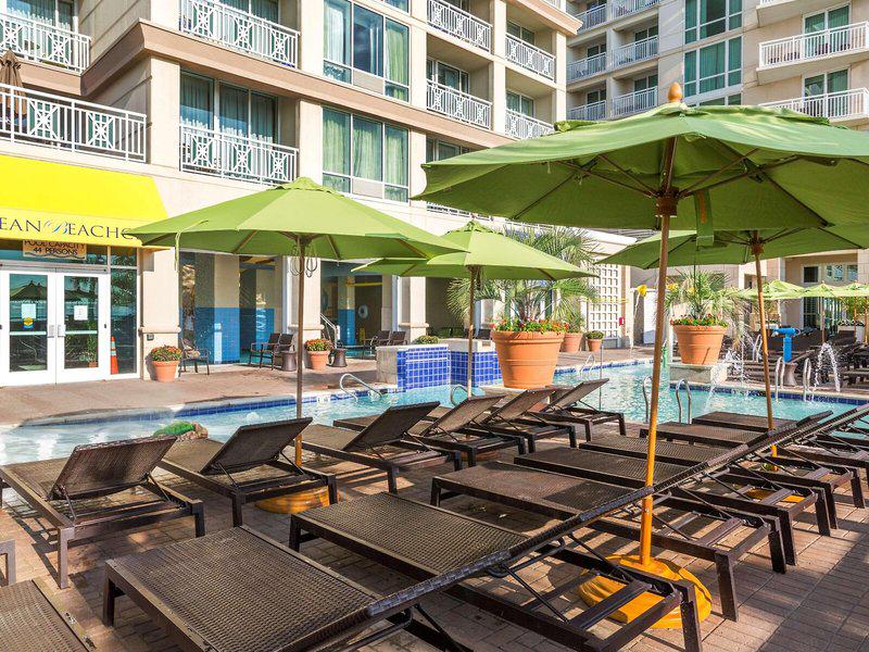 9EC42AECF725D1BEEB5D7879BEB23F7C