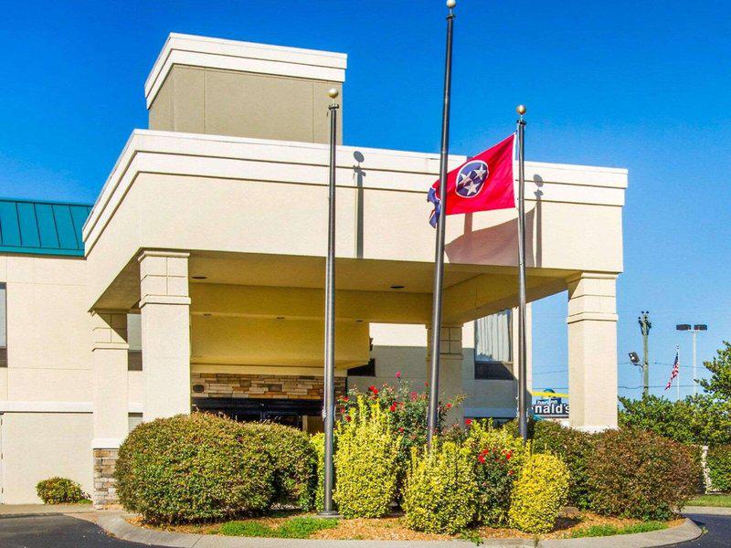 15393D33E6E5F76EB7C155F82A43369C