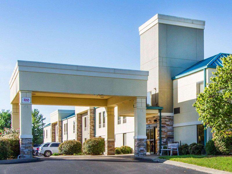 7D210FBE121CCD74ABB9AD9F4FAD1CC3