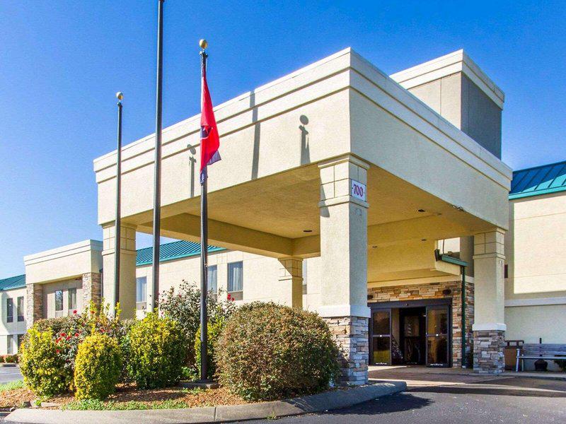 2026CED51B351E387E796294DE611B74