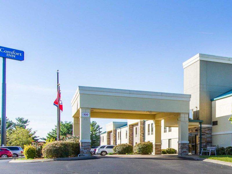 3C24936A46D9842C5679F420D66B73BF