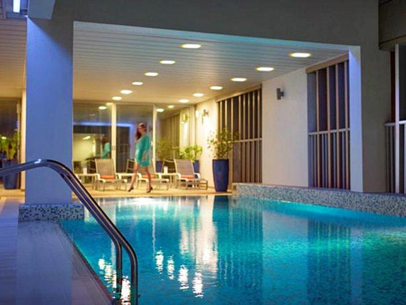 7F353BAE0AD7C60D00278B5B250712B2