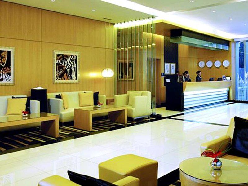 56523F2891673E8803E6D2BC6E671D4B