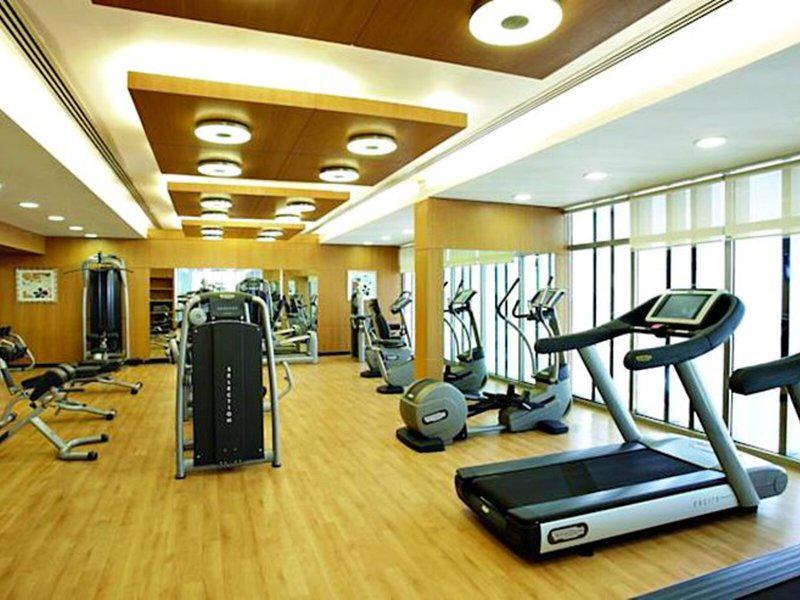 DB6F238EACD6E473E63F4CB5067538B0