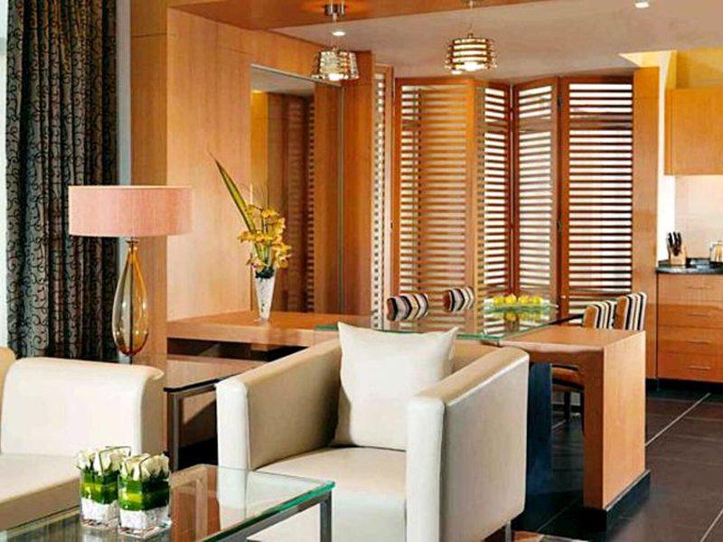 3E3D31F4F7A54F7227AC36A389EC97BE