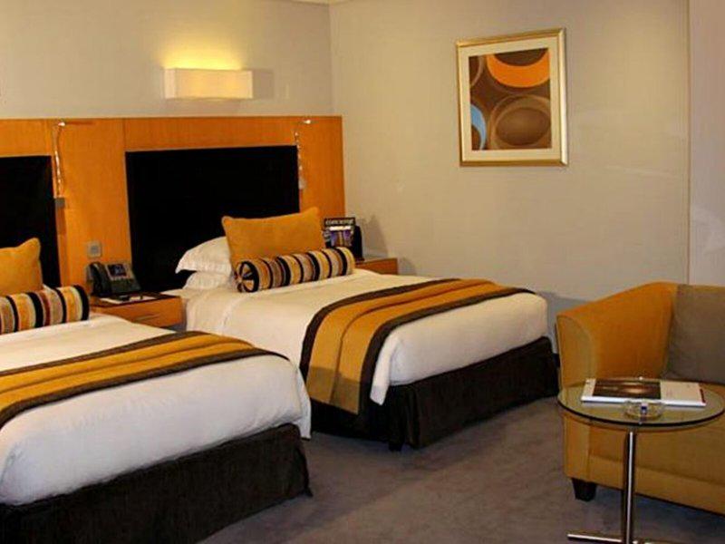 4E5FAD456FB053750FB4BEAF543FD8EF