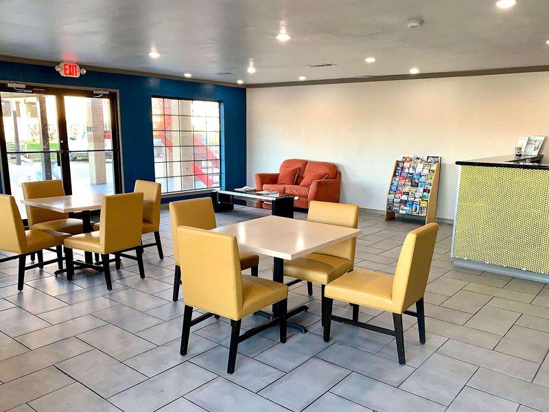 45747D3F455C4C48EB0B7821E6A9CD0B