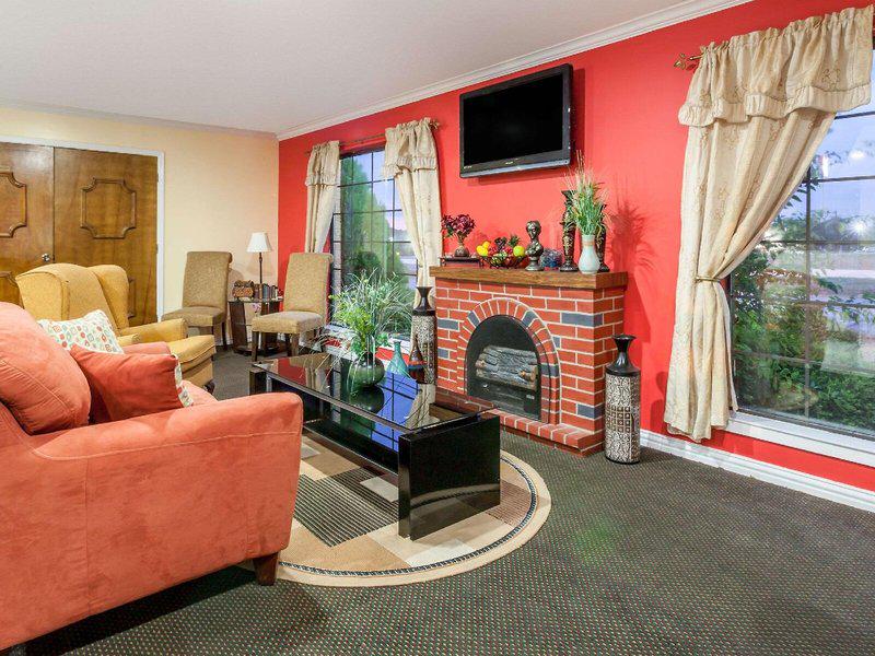 6A101503EFFB769831EA97D65664B773