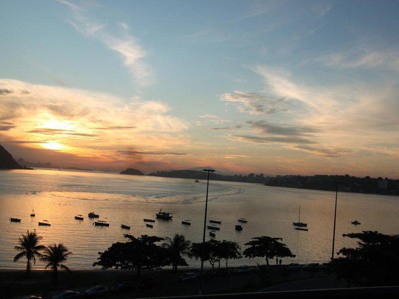 A7416577FBD227B5E835D3F7F84F8897