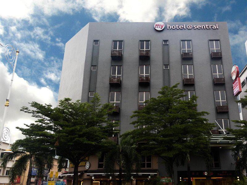 4647D565219F4FC704615FB008F85008