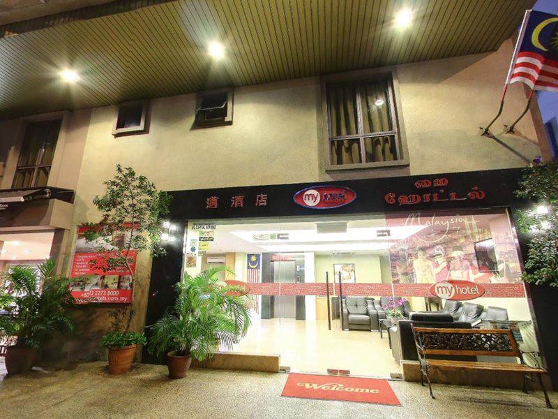 8C7E33EE911928958CF59CC9569DCC2F